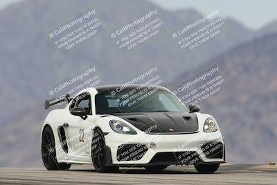 media/Nov-22-2025-Speed Ventures (Sat) [[a198746dab]]/4-Green Group/Session 3 Turn 9/